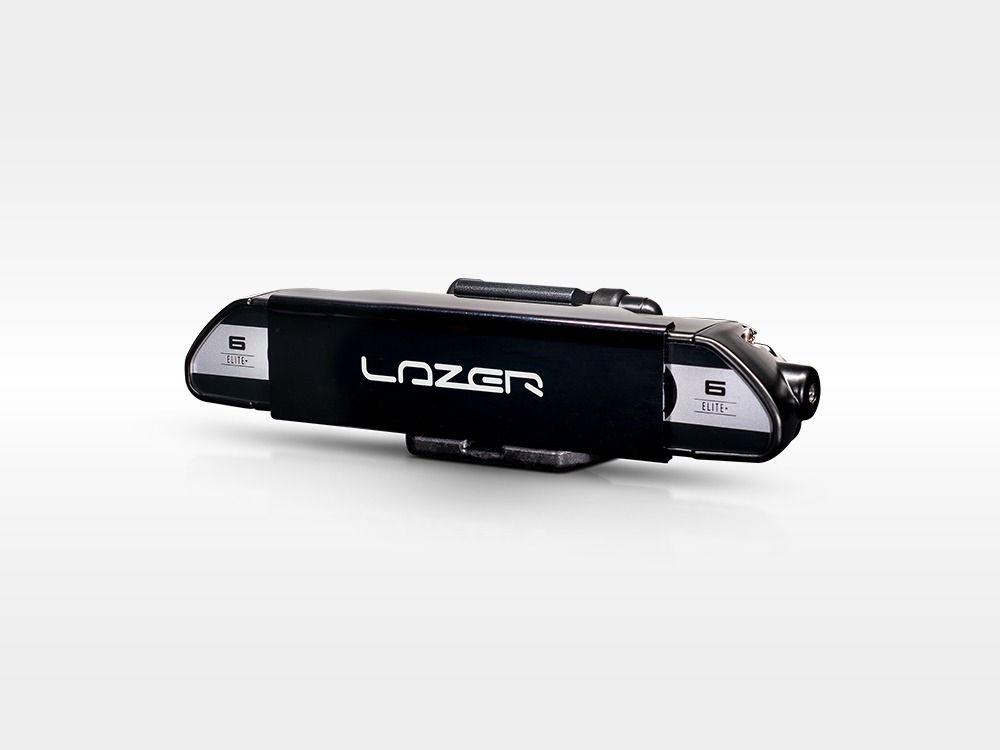 Lazer Snap Fit Lens Covers